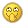 Soleil Blanc ~ Frère d'Aurore Étoilée 461817366